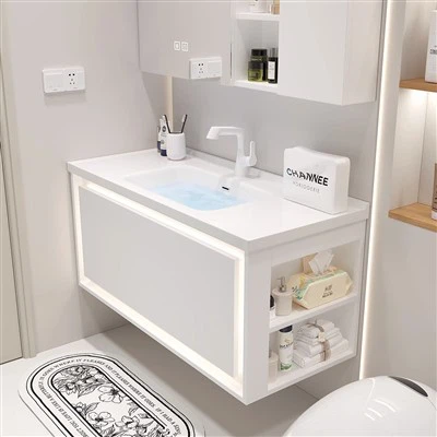 Osvetlenie do kúpeľne