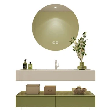 Nábytok do kúpeľne