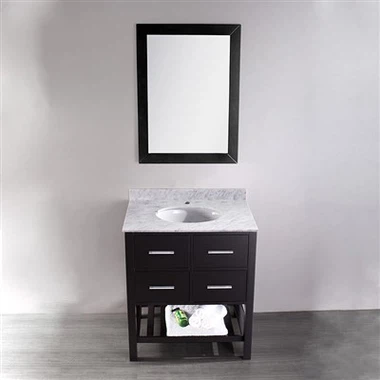 Kúpeľňa v americkom štýle s nožičkami